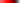 Roter Balken
