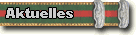 Aktuelles