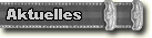 Aktuelles