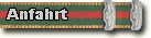Anfahrt