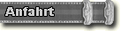 Anfahrt