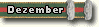 Programm Dezember