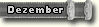 Programm Dezember