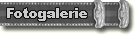 Fotogalerie