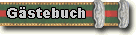 G�stebuch