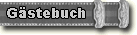 G�stebuch