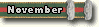 Programm November