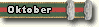 Programm Oktober