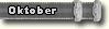 Programm Oktober