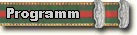 Programm