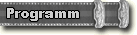 Programm