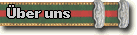 �ber uns