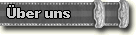 �ber uns