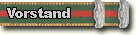 Vorstand