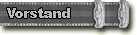 Vorstand
