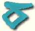 KV Homepage