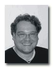 Foto Martin Wintermann