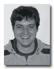 Foto Olaf Krogh
